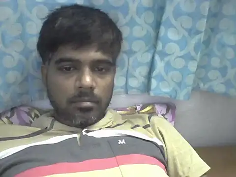 tamil magan naan online show from 12/15/25, 03:40