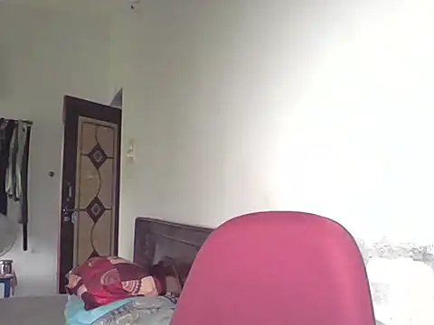 tamil magan naan online show from 10/21/25, 10:25