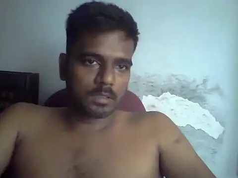 tamil magan naan online show from 03/04/25, 12:33