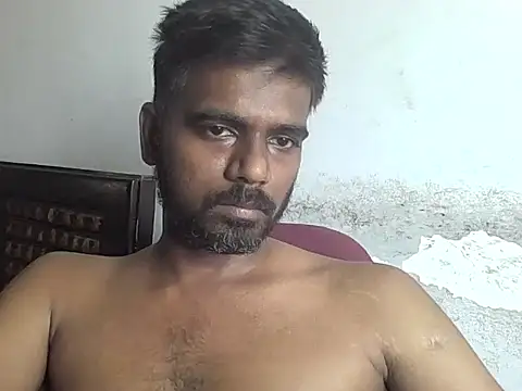 tamil magan naan online show from 02/22/25, 09:01