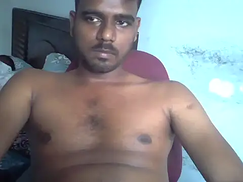 tamil magan naan online show from 02/28/25, 11:03