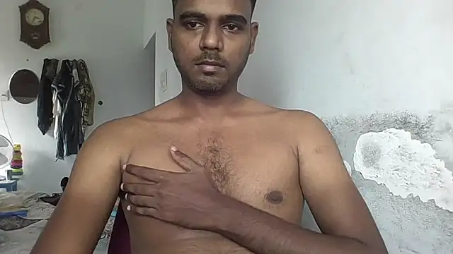 tamil magan naan online show from 10/04/25, 10:06