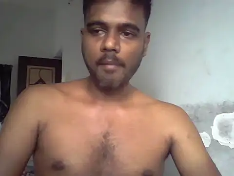 tamil magan naan online show from 10/15/25, 12:02