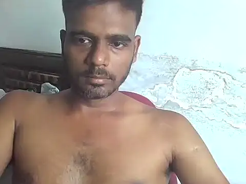 tamil magan naan online show from 07/17/26, 08:00