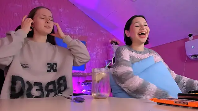 JenniferGraces online show from 02/26/26, 09:26