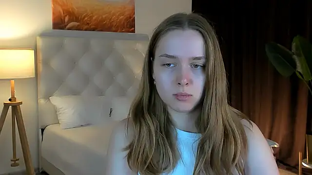 Snapshot of JenniferGraces chatting on 10/01/25, 09:03 JenniferGraces online show from 10/01/25, 09:03