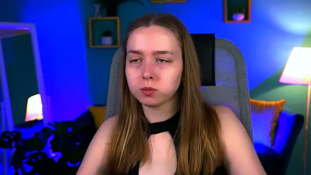 JenniferGraces online show from 10/29/25, 12:59