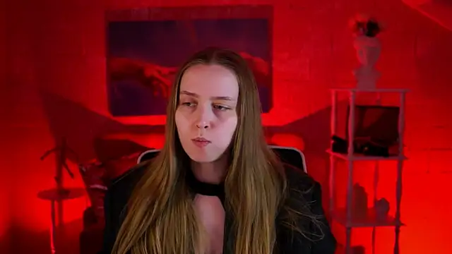 JenniferGraces online show from 05/29/26, 06:36