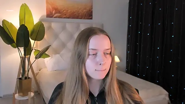 JenniferGraces online show from 05/20/26, 01:19