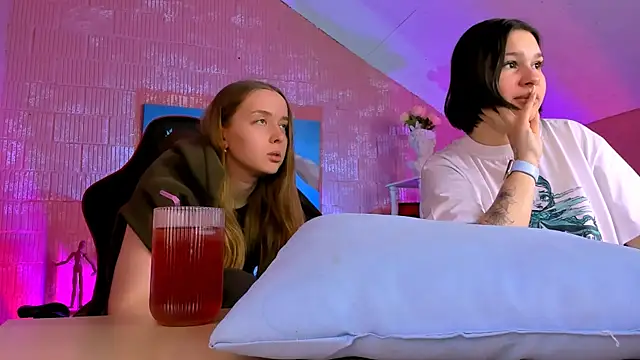 JenniferGraces online show from 03/12/26, 08:13