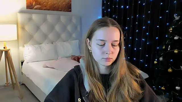 JenniferGraces online show from 01/13/26, 12:53