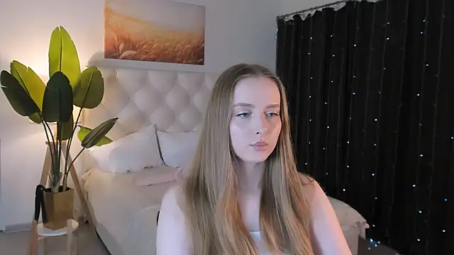 JenniferGraces online show from 06/10/26, 09:05