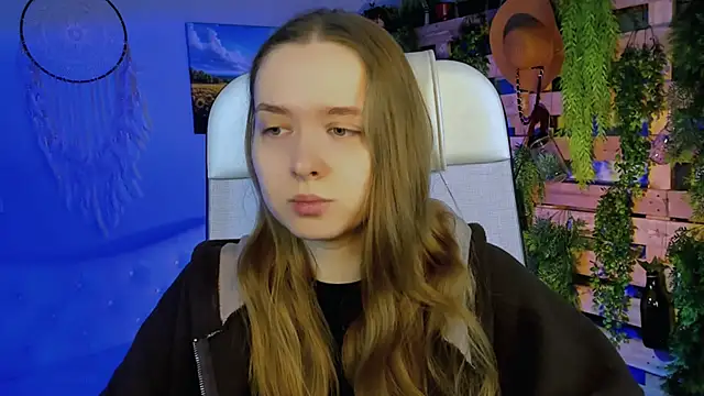 JenniferGraces online show from 01/12/26, 08:10