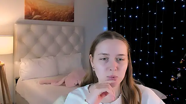 JenniferGraces online show from 01/14/26, 12:31