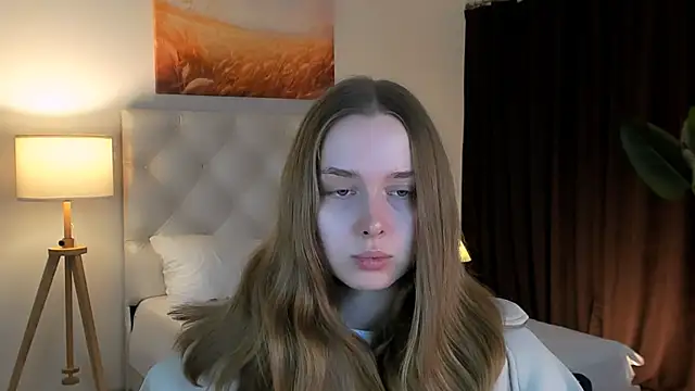 Snapshot of JenniferGraces chatting on 09/30/25, 08:59 JenniferGraces online show from 09/30/25, 08:59