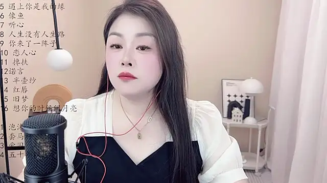 BigChili6677 online show from 03/05/25, 12:44