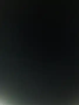 Snapshot of tamil_Rosie chatting on 09/25/25, 08:09 tamil Rosie online show from 09/25/25, 08:09