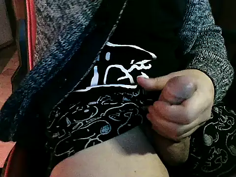 LattenLarsi online show from 11/04/25, 10:02