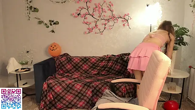 boozekirs  online show from 10/23/25, 03:05