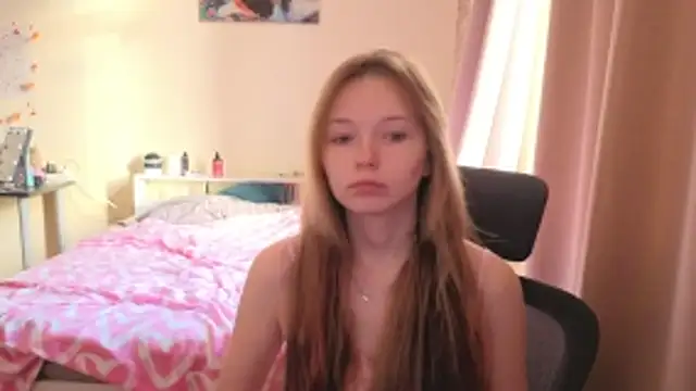 boozekirs  online show from 11/20/25, 05:30