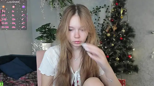 boozekirs  online show from 12/19/25, 02:26