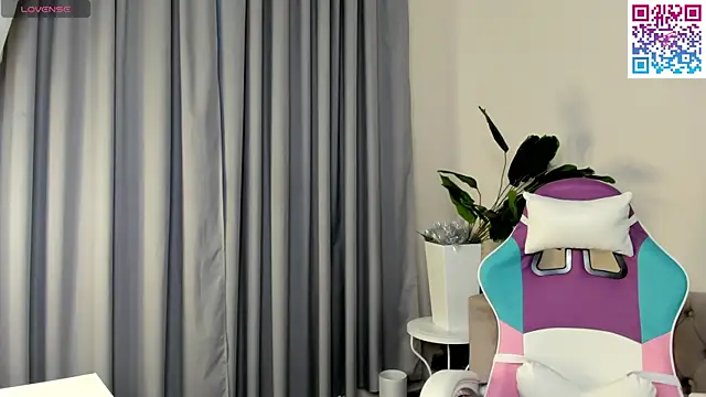 Snapshot of boozekirs_ chatting on 01/16/26, 11:25 boozekirs online show from 01/16/26, 11:25