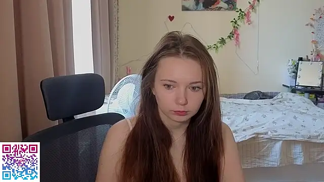 boozekirs  online show from 05/11/26, 03:30