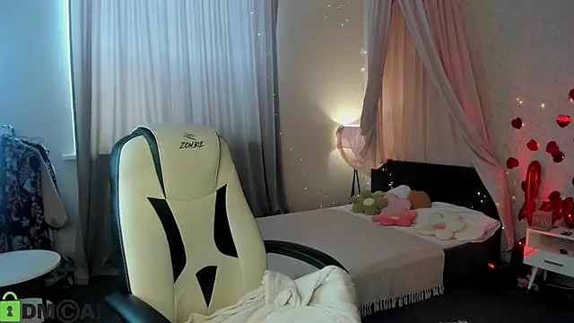 boozekirs  online show from 05/20/26, 03:03