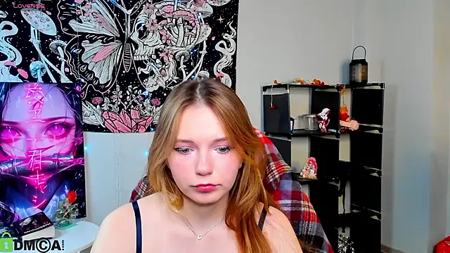 Snapshot of boozekirs_ chatting on 01/15/26, 11:35 boozekirs online show from 01/15/26, 11:35