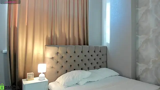 boozekirs  online show from 05/22/26, 03:04