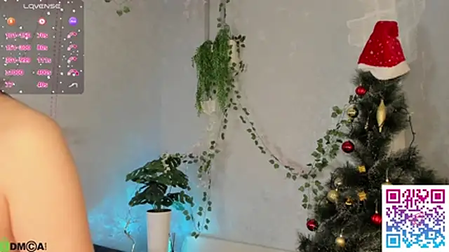 Snapshot of boozekirs_ chatting on 01/11/26, 03:02 boozekirs online show from 01/11/26, 03:02