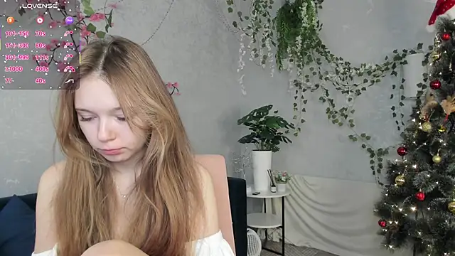 boozekirs  online show from 12/20/25, 02:14