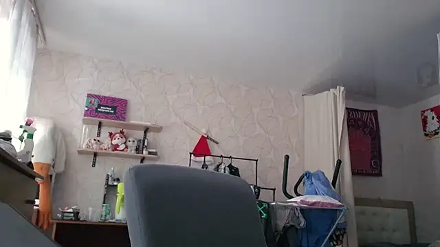 Snapshot of boozekirs_ chatting on 02/09/26, 04:10 boozekirs online show from 02/09/26, 04:10