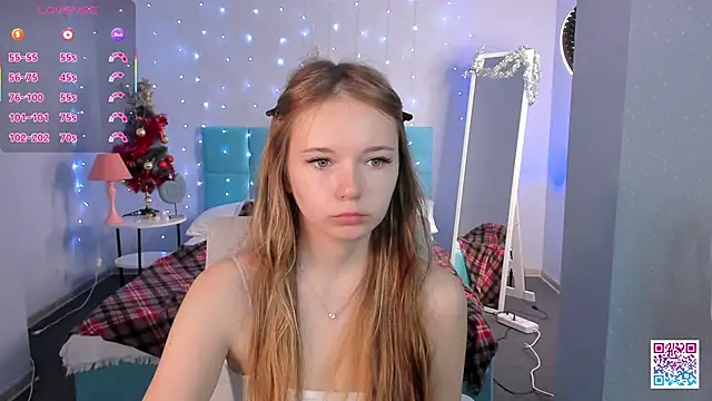 boozekirs  online show from 12/01/25, 03:18