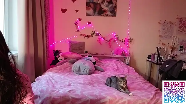 Snapshot of boozekirs_ chatting on 02/14/26, 03:29 boozekirs online show from 02/14/26, 03:29