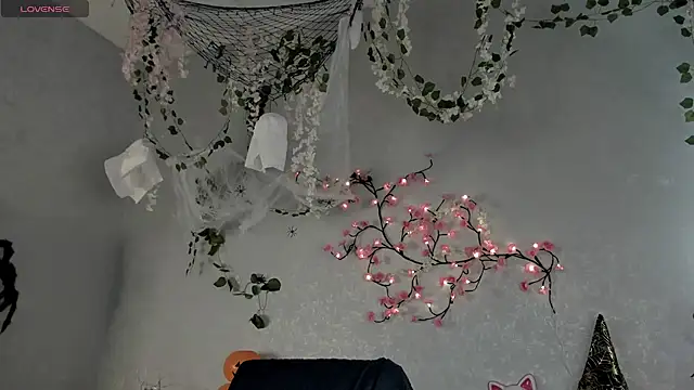 boozekirs  online show from 10/29/25, 03:05