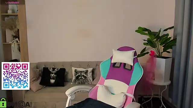 boozekirs  online show from 05/06/26, 03:10