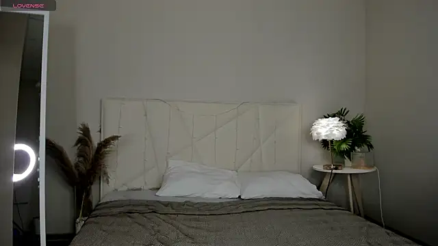 boozekirs  online show from 10/16/25, 03:15