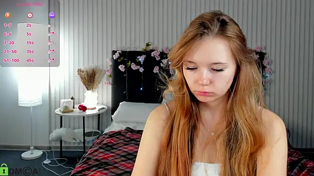 boozekirs  online show from 12/04/25, 03:27