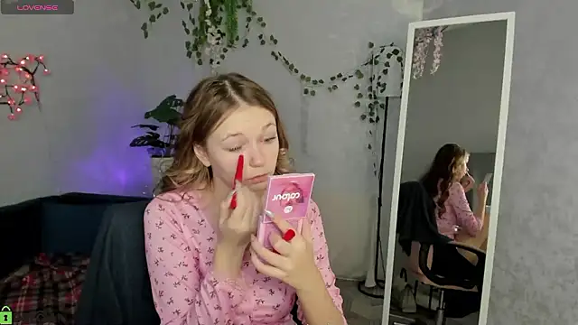 Snapshot of boozekirs_ chatting on 01/13/26, 03:10 boozekirs online show from 01/13/26, 03:10