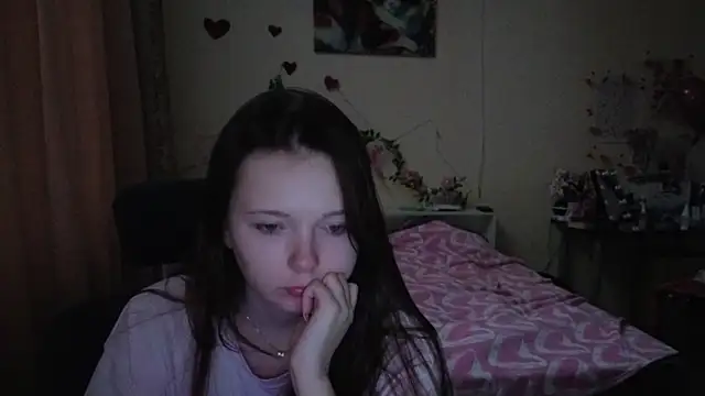 boozekirs  online show from 03/11/26, 03:00