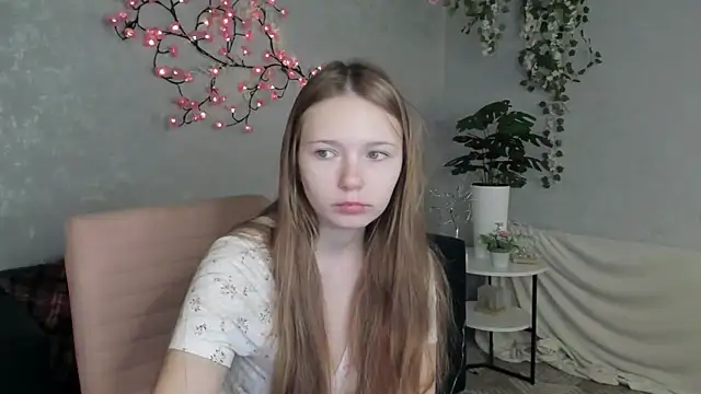 boozekirs  online show from 11/13/25, 03:10