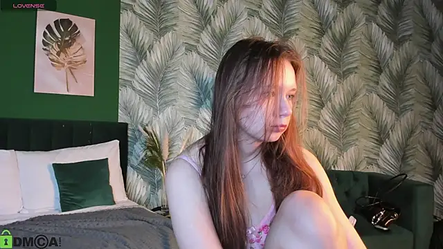 boozekirs  online show from 05/01/26, 03:11