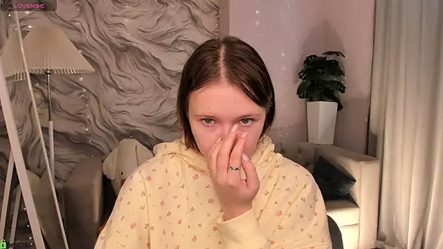 boozekirs  online show from 05/14/26, 03:03
