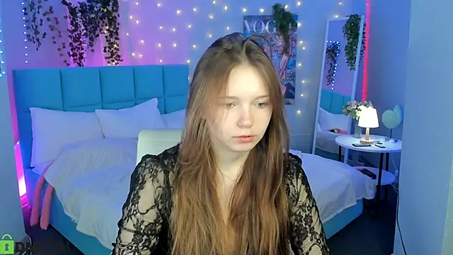 boozekirs  online show from 06/01/26, 03:29