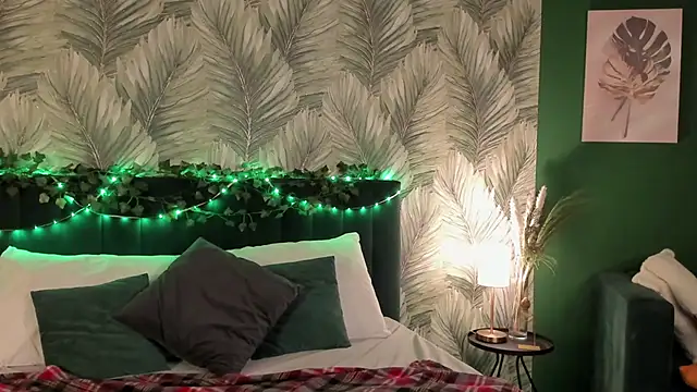 boozekirs  online show from 11/07/25, 03:11