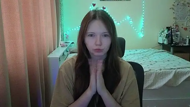 boozekirs  online show from 04/14/26, 03:00