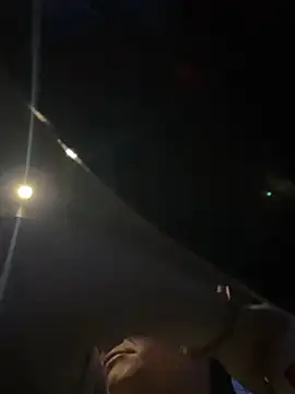 HTXBELLE online show from 02/14/26, 12:33