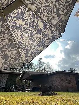 HTXBELLE online show from 12/21/25, 07:37