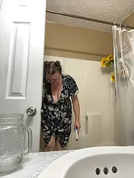 HTXBELLE online show from 03/07/26, 01:45